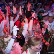 Jeck op Deck (16.01.16)